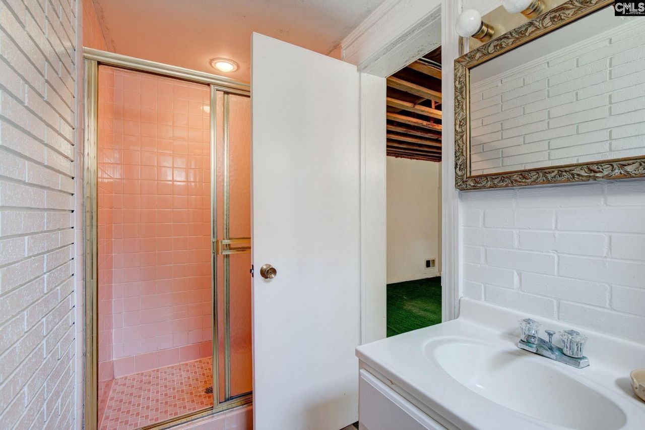 314 Kirkwood Lane Photo 27