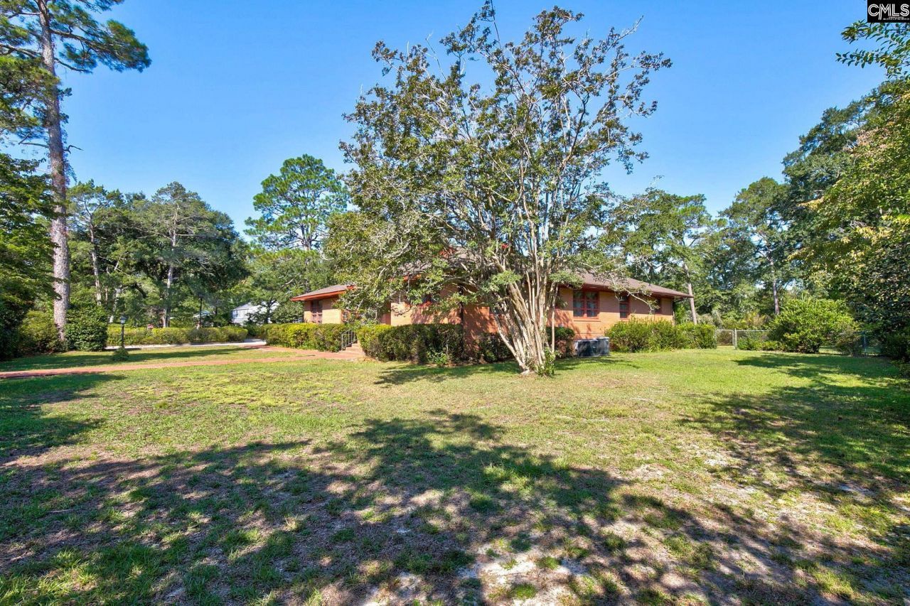 314 Kirkwood Lane Photo 28