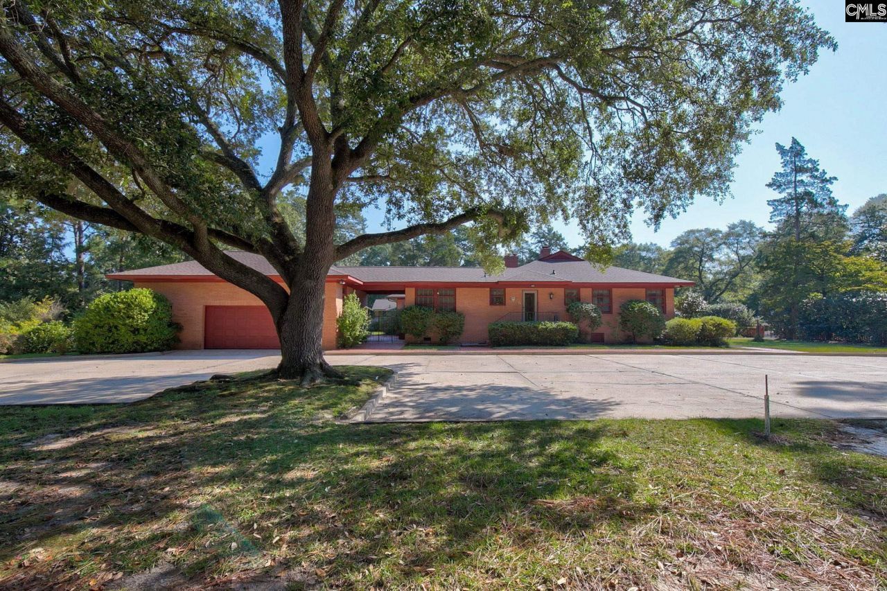 314 Kirkwood Lane Photo 29