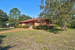 314 Kirkwood Lane photo 4