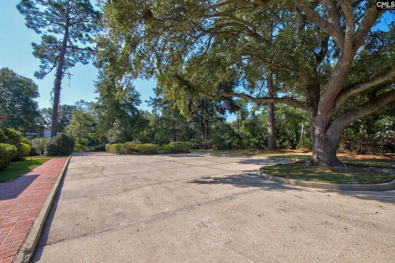 314 Kirkwood Lane  Photo 30