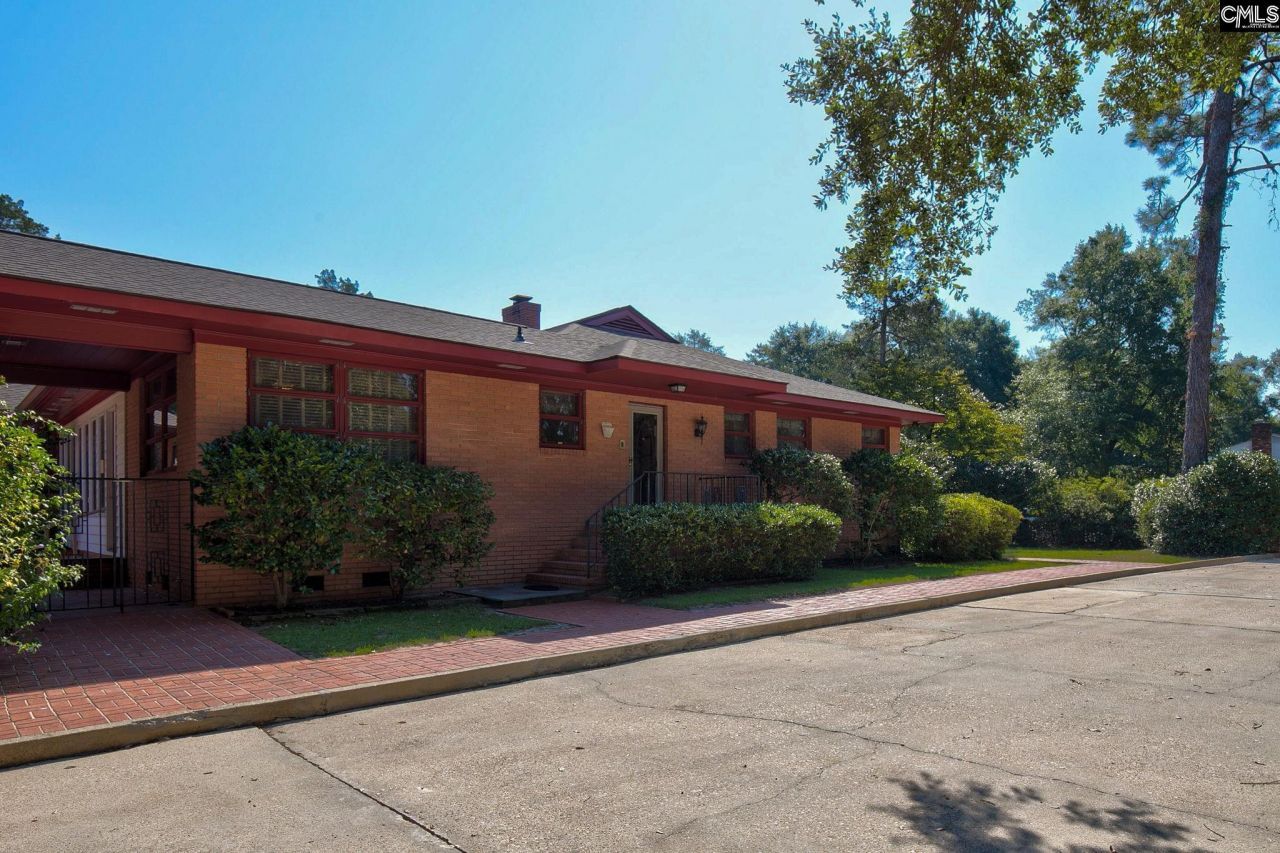 314 Kirkwood Lane Photo 31