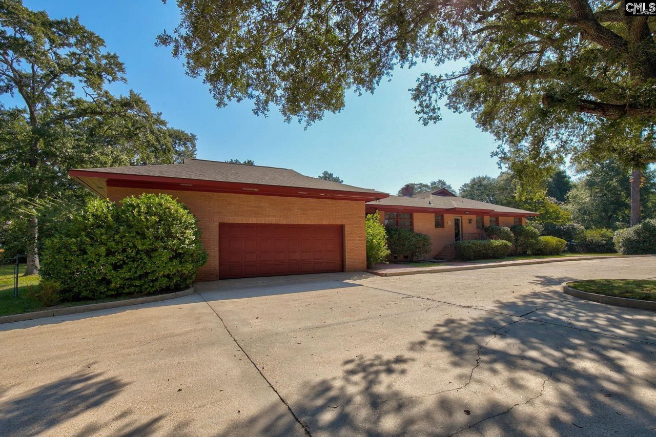 314 Kirkwood Lane Photo 32