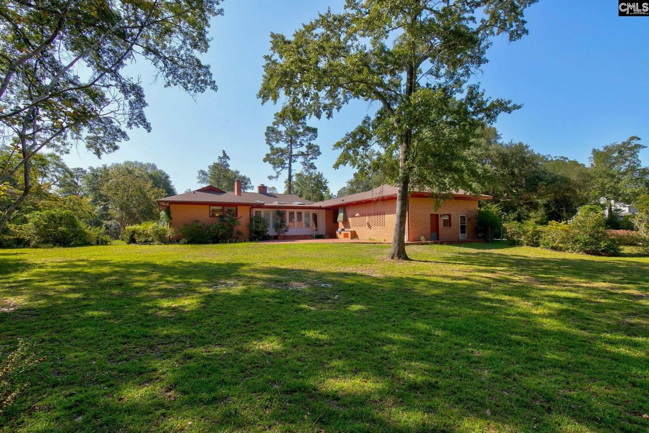 314 Kirkwood Lane Photo 33