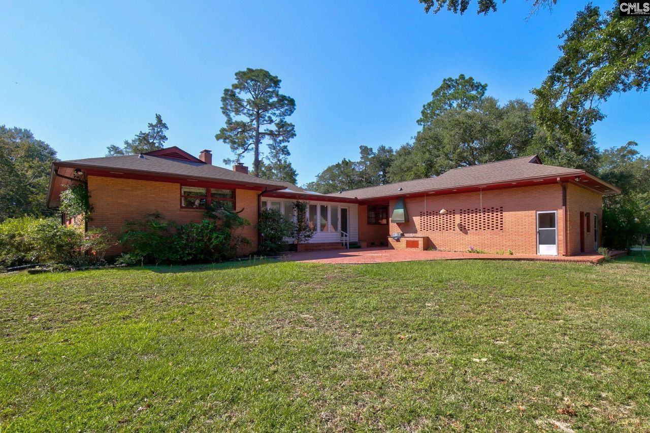 314 Kirkwood Lane  Photo 34