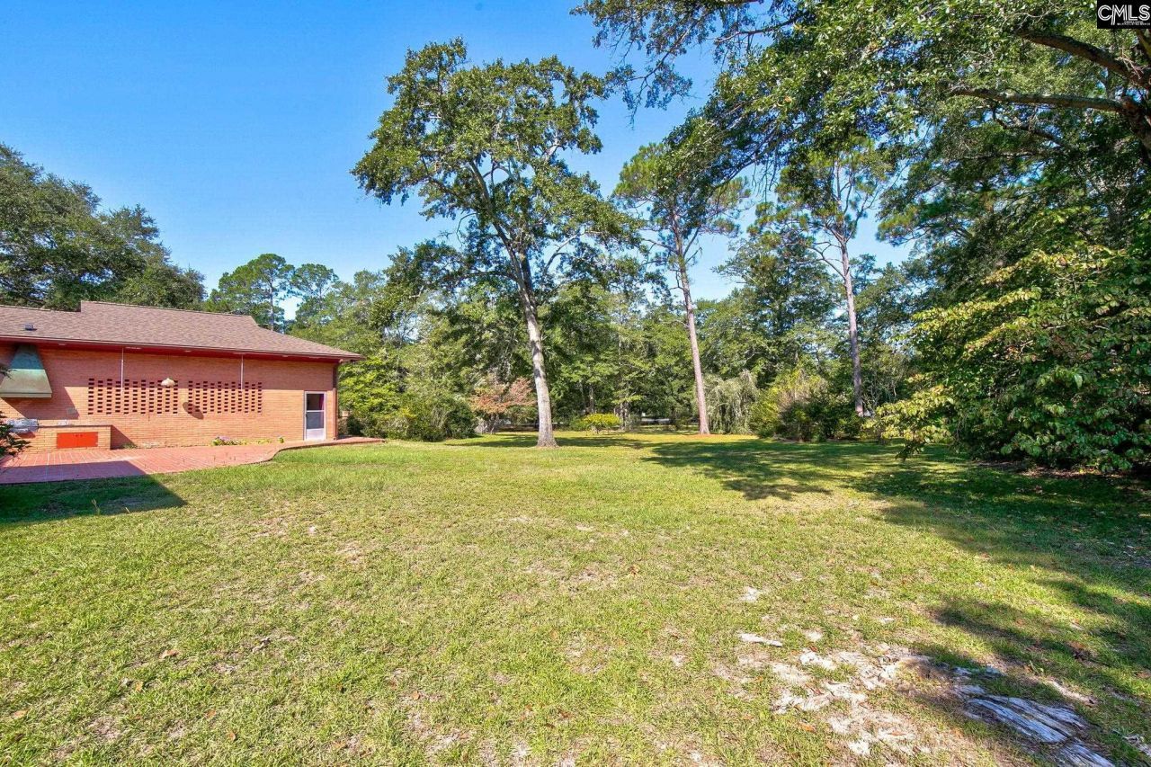 314 Kirkwood Lane Photo 35