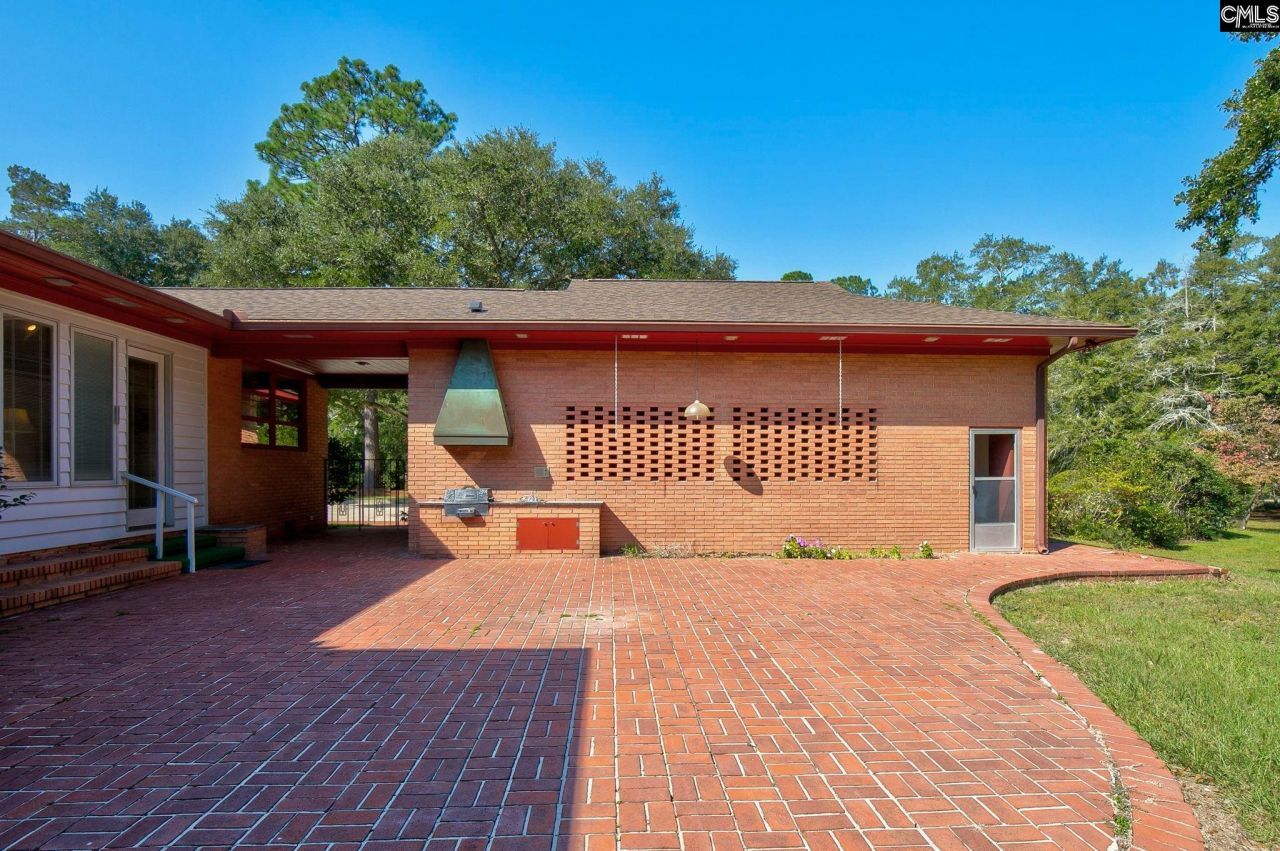 314 Kirkwood Lane  Photo 36