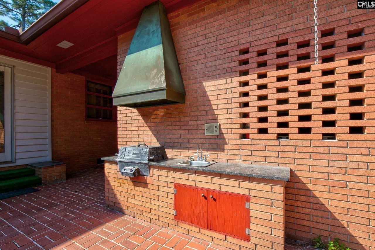 314 Kirkwood Lane  Photo 37