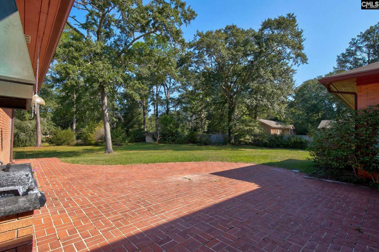 314 Kirkwood Lane Photo 38