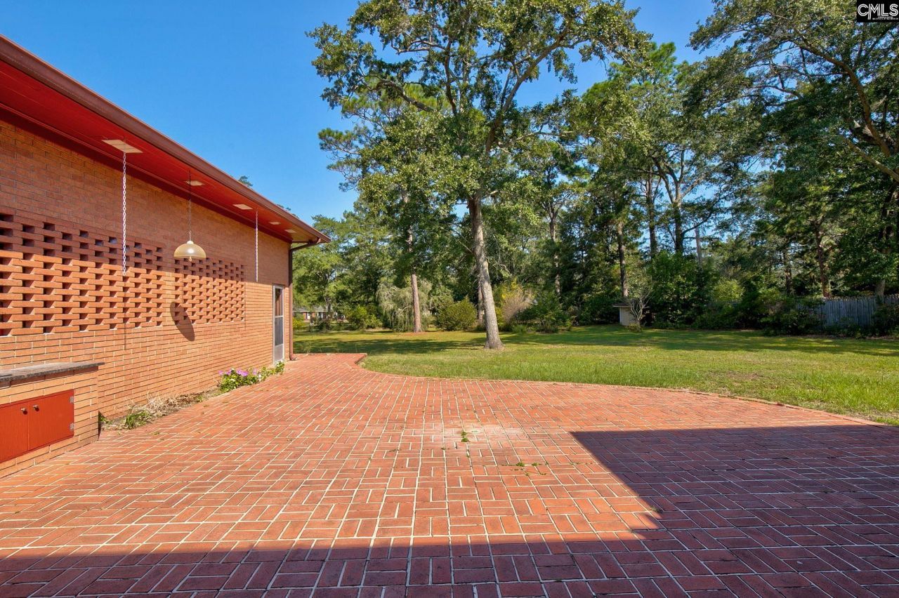 314 Kirkwood Lane Photo 39