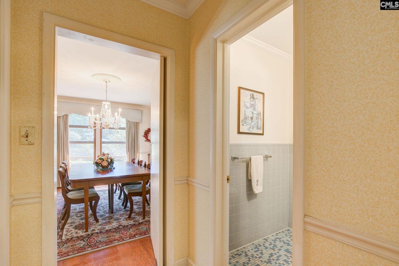 314 Kirkwood Lane  Photo 4