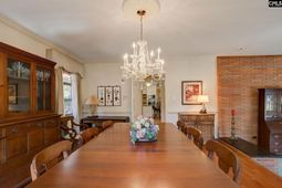 314 Kirkwood Lane photo 4