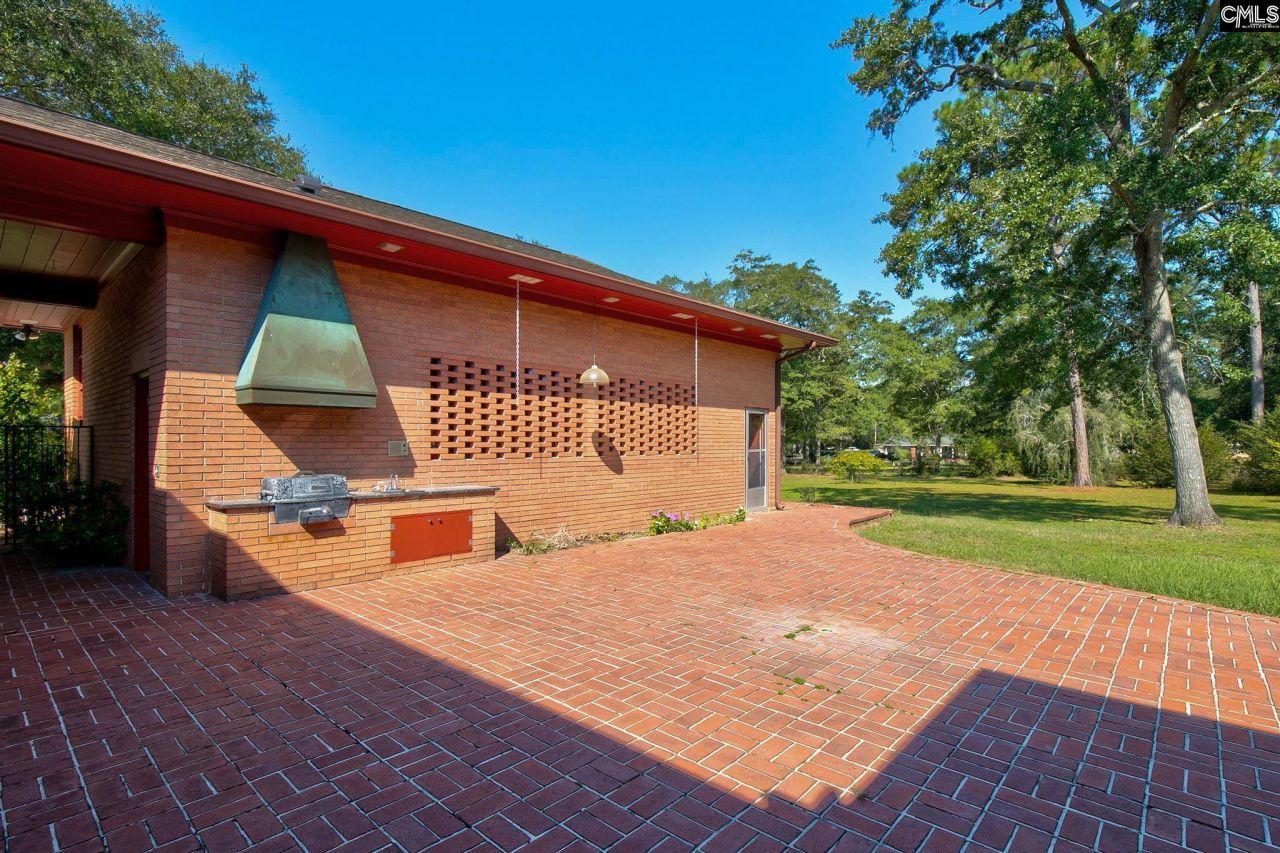 314 Kirkwood Lane Photo 40