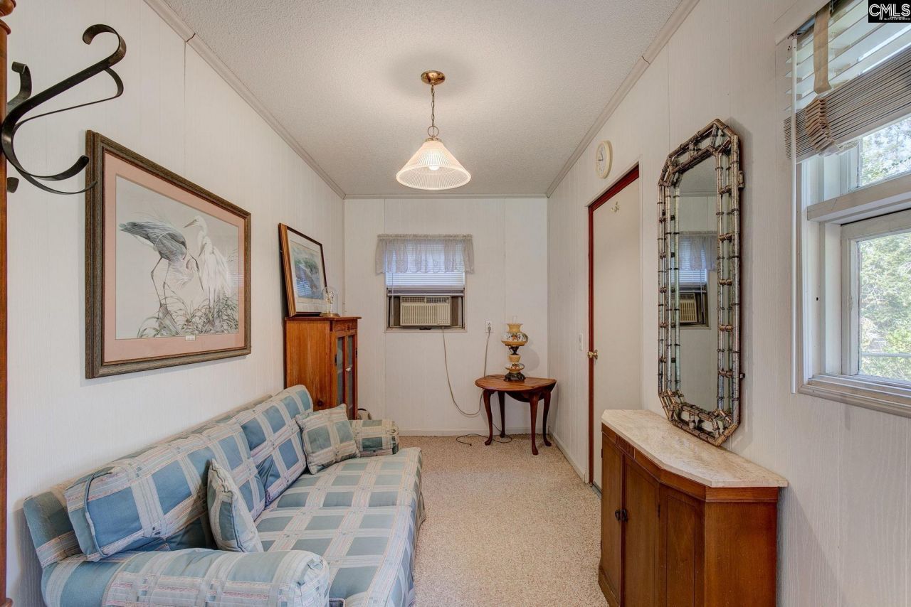 314 Kirkwood Lane  Photo 41