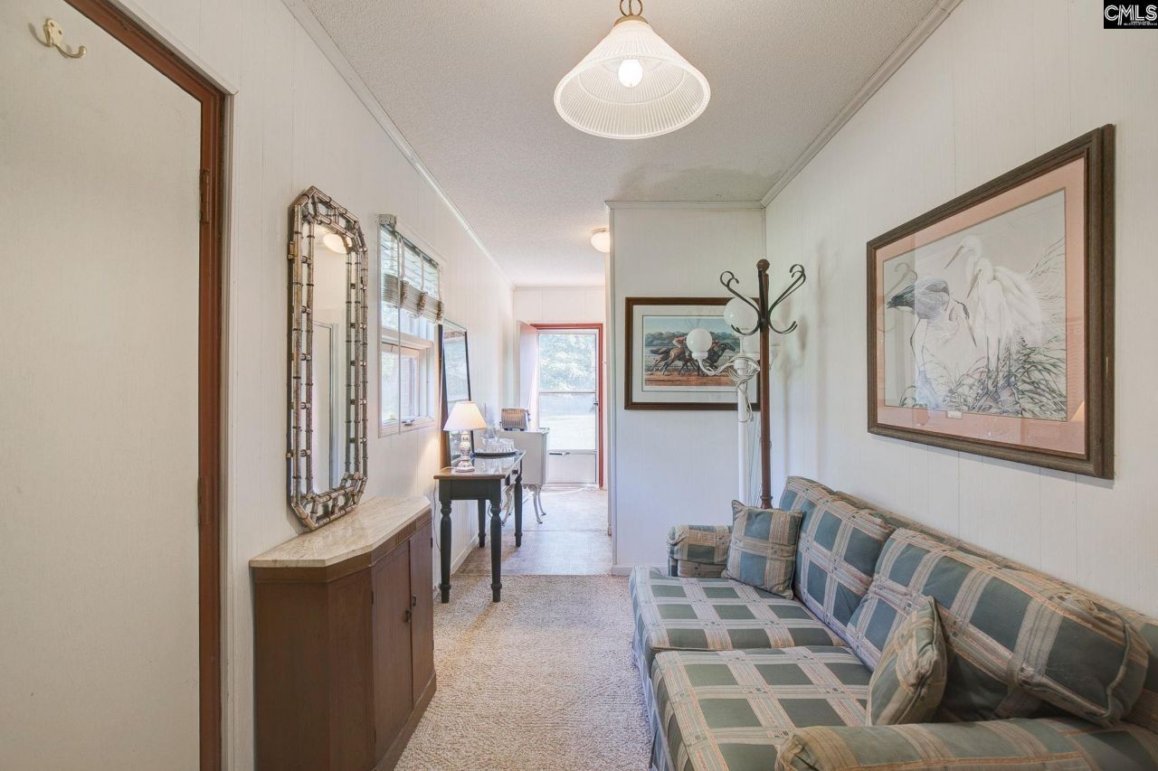 314 Kirkwood Lane  Photo 42