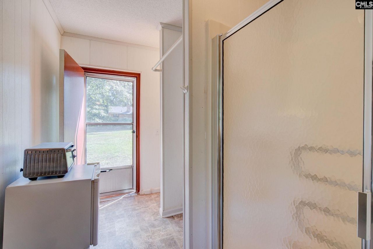 314 Kirkwood Lane Photo 43