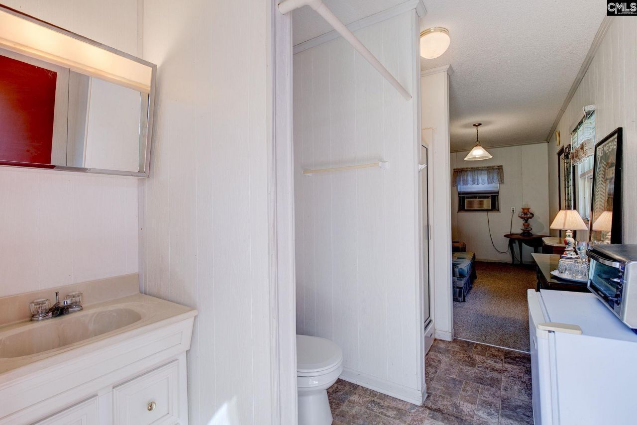 314 Kirkwood Lane  Photo 44