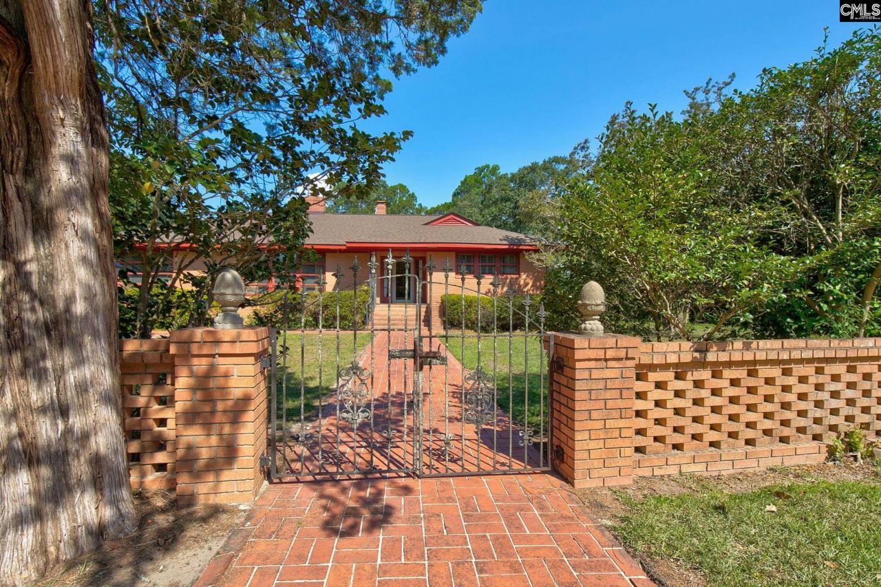 314 Kirkwood Lane Photo 45