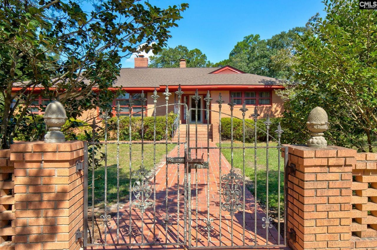 314 Kirkwood Lane Photo 46