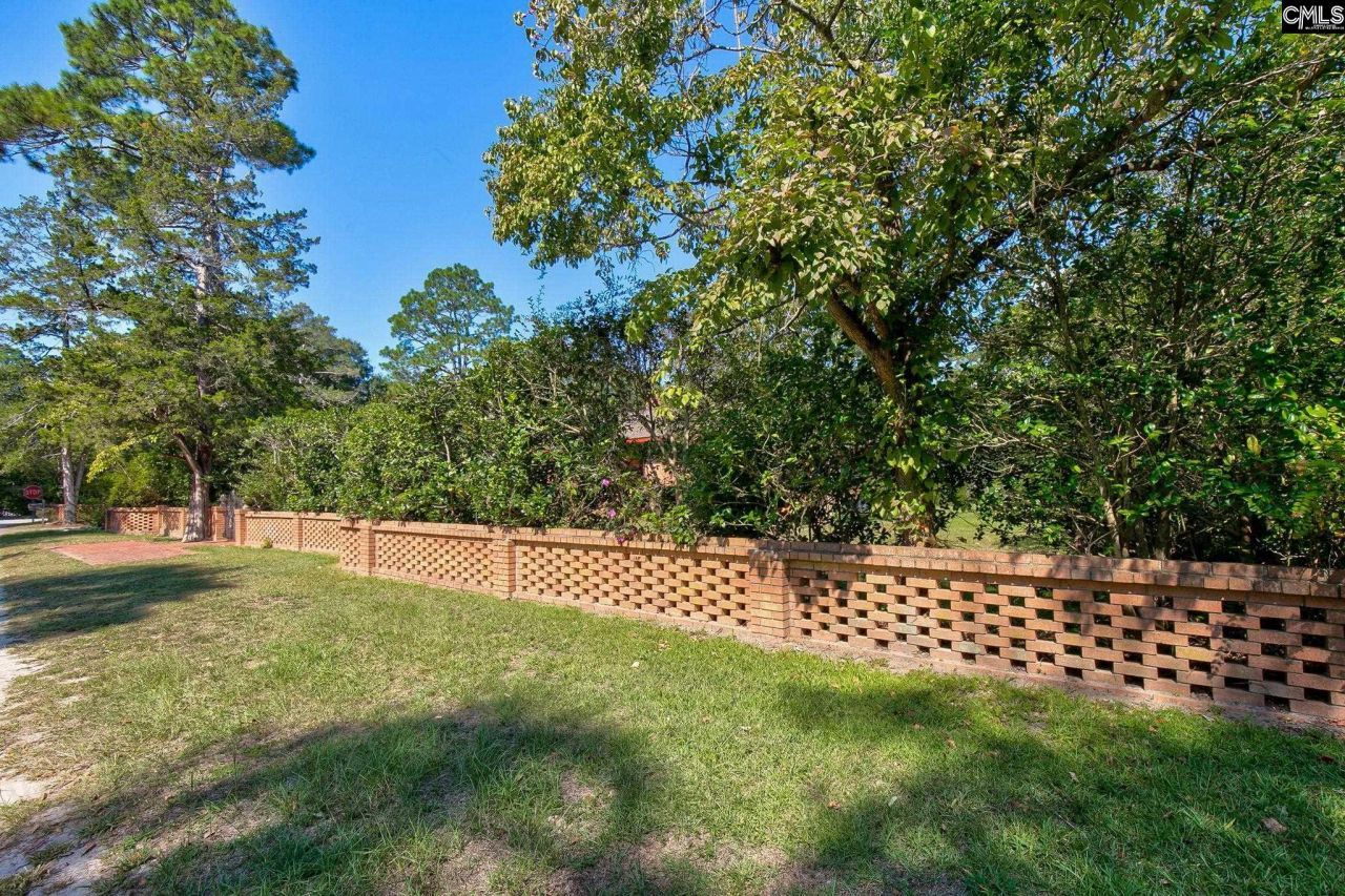 314 Kirkwood Lane  Photo 47