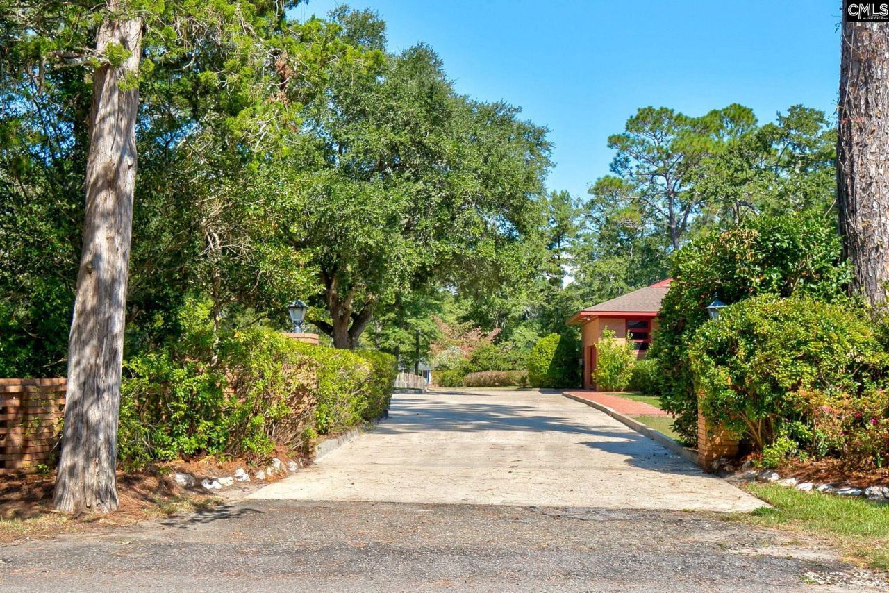 314 Kirkwood Lane Photo 48