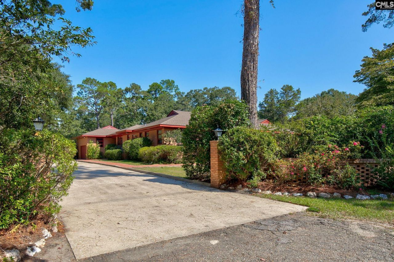 314 Kirkwood Lane  Photo 49