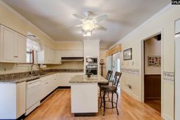 314 Kirkwood Lane  photo 4