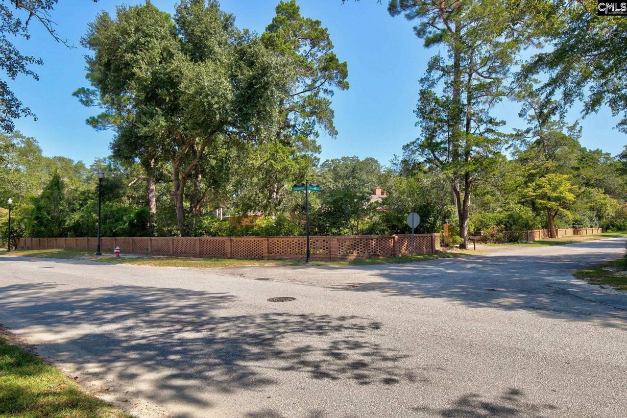 314 Kirkwood Lane Photo 50