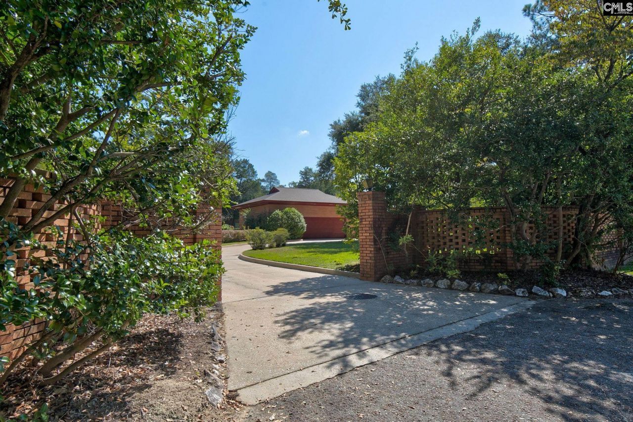 314 Kirkwood Lane  Photo 51