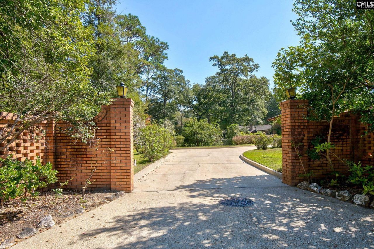 314 Kirkwood Lane  Photo 52