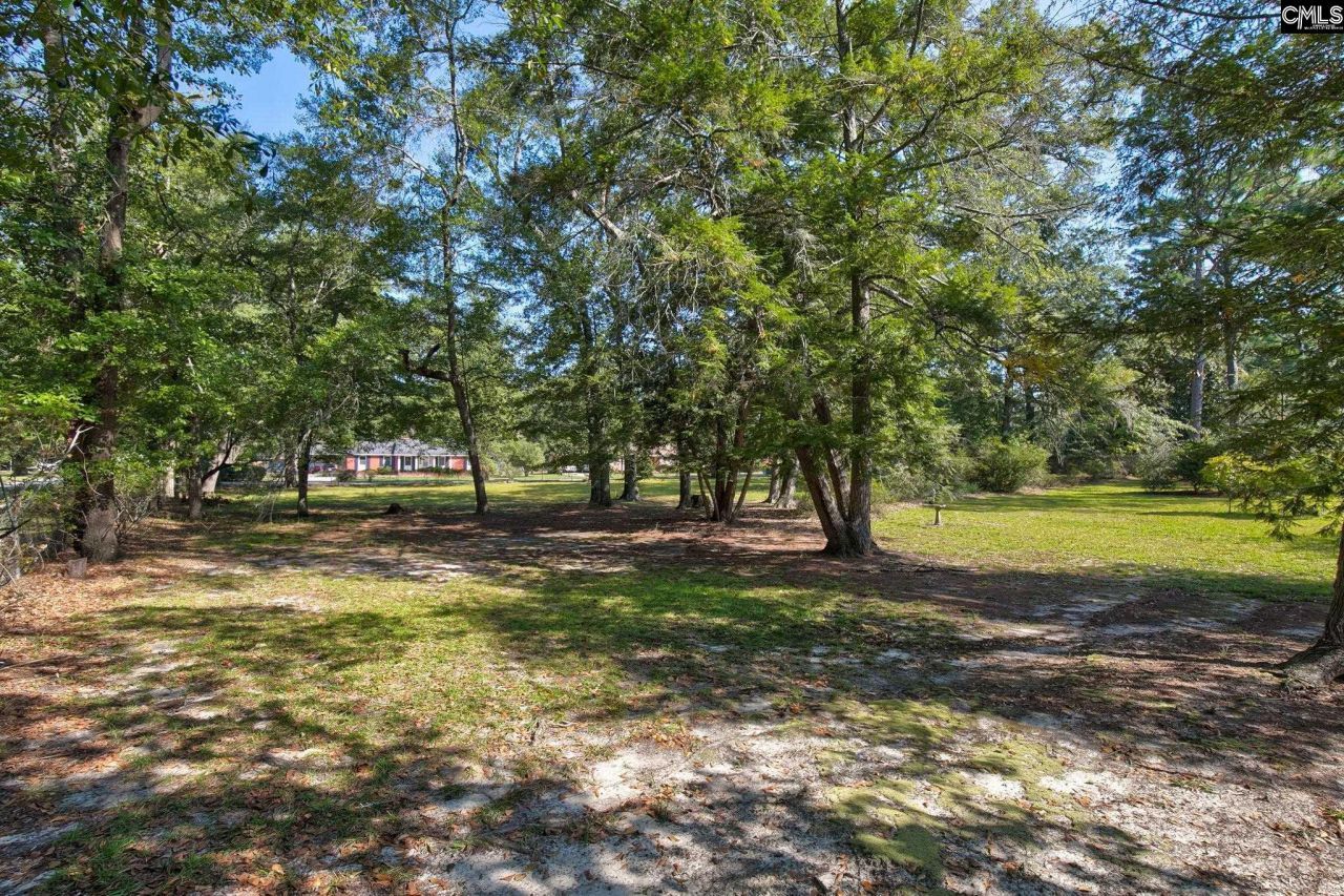 314 Kirkwood Lane Photo 53