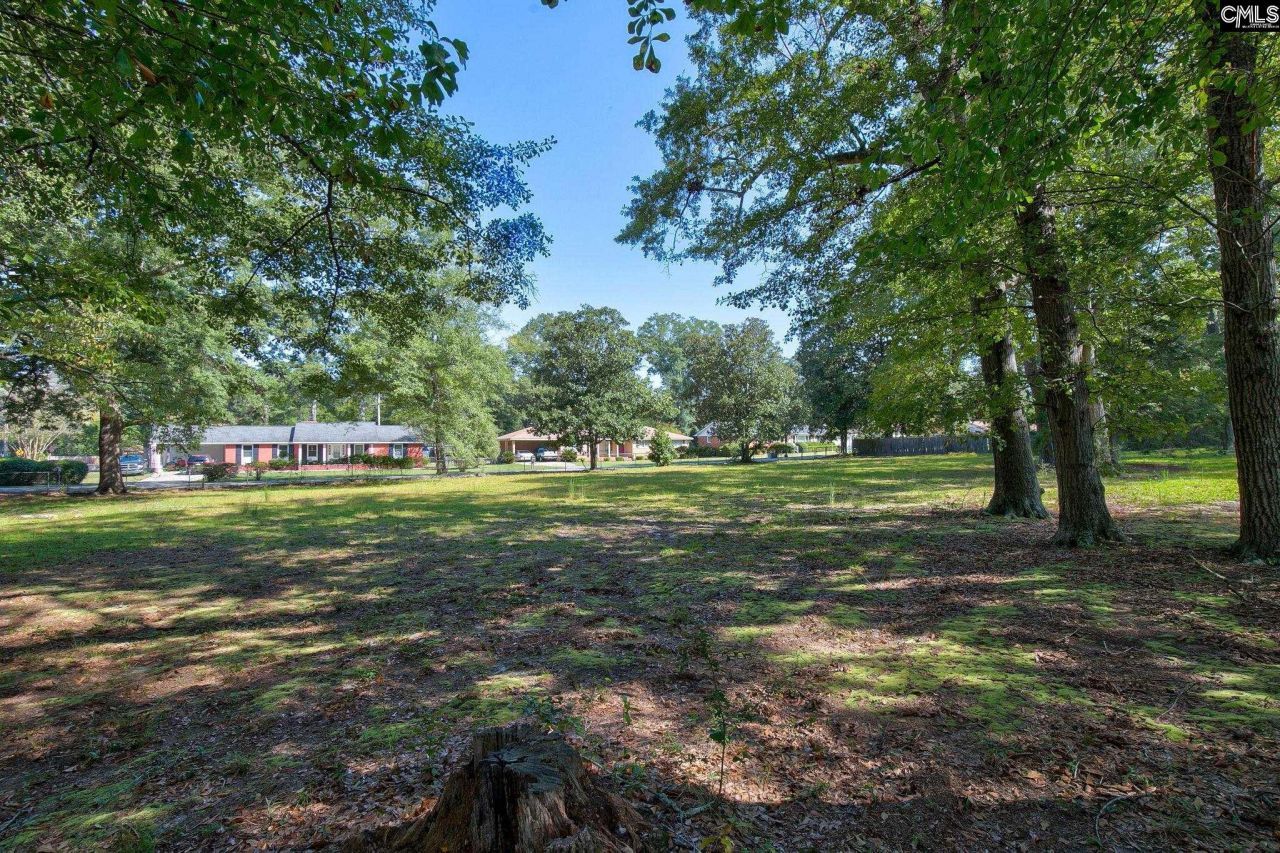 314 Kirkwood Lane Photo 54