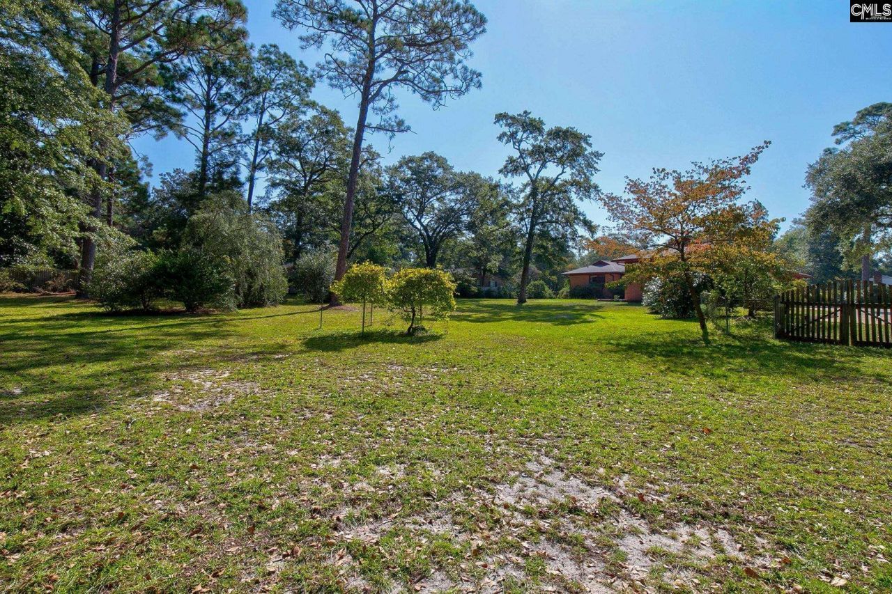 314 Kirkwood Lane  Photo 55