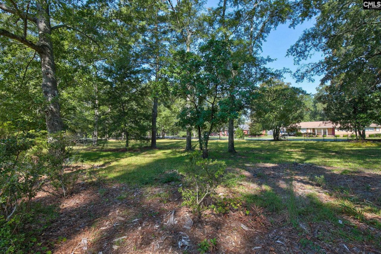 314 Kirkwood Lane  Photo 56