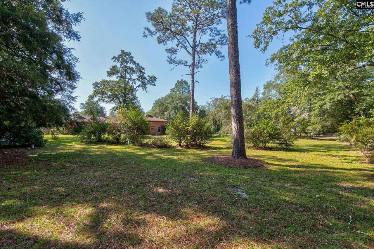 314 Kirkwood Lane Photo 57