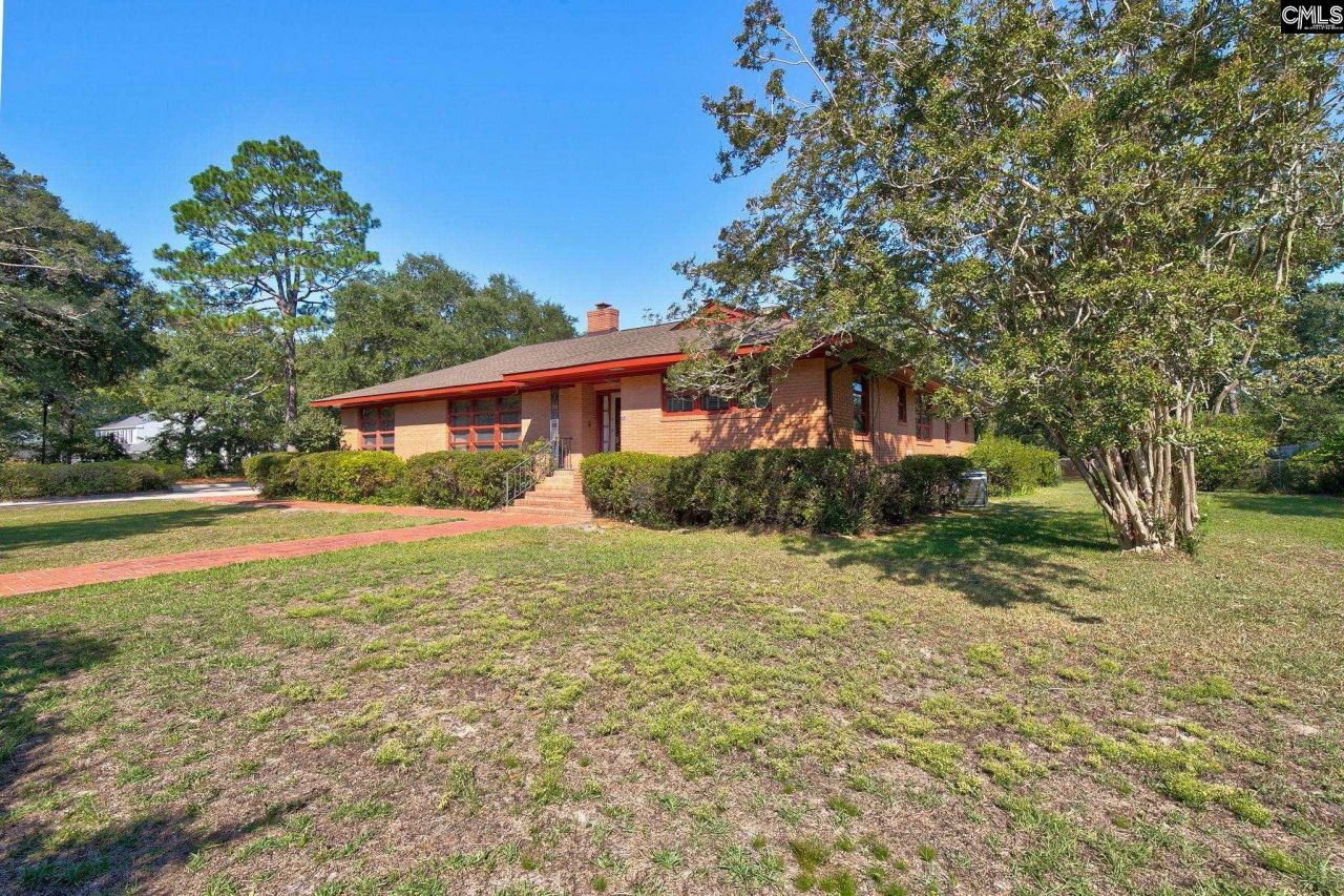 314 Kirkwood Lane Photo 59