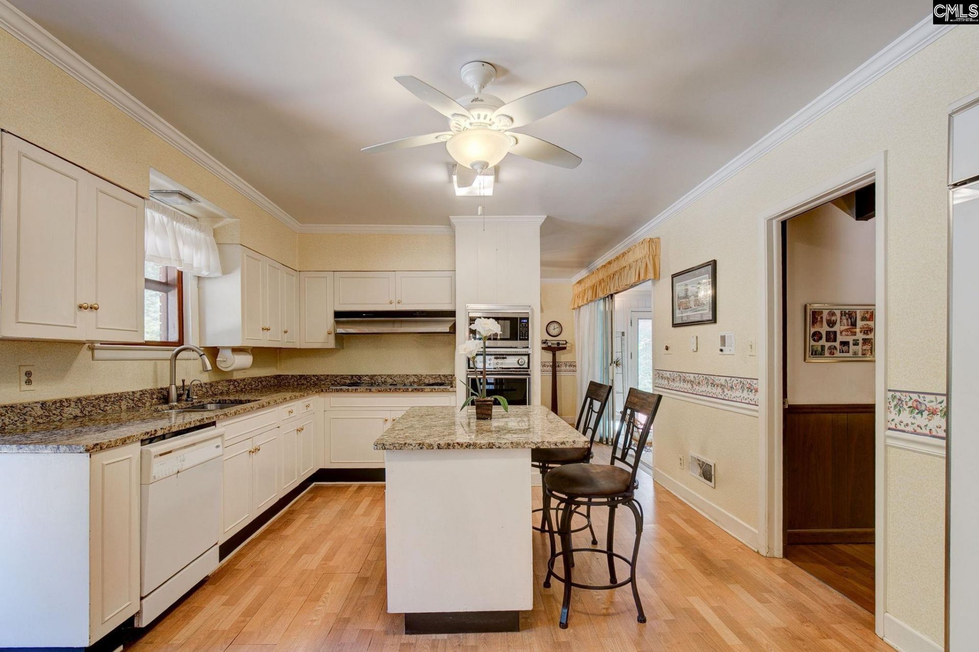 314 Kirkwood Lane Photo 6