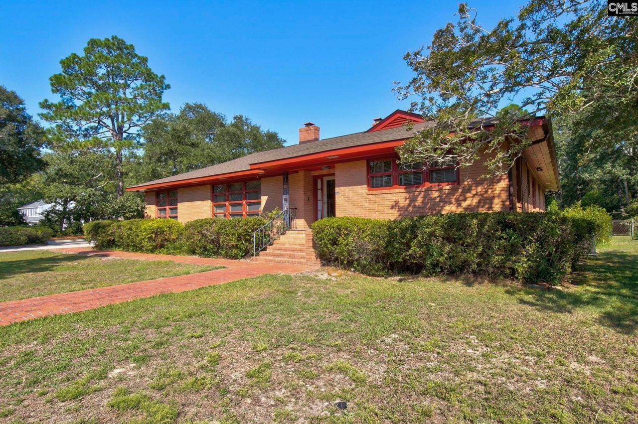 314 Kirkwood Lane  Photo 60