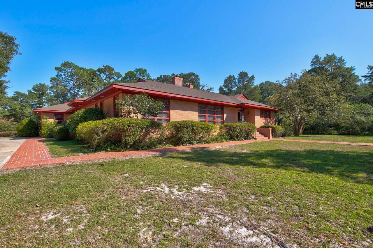 314 Kirkwood Lane  Photo 61