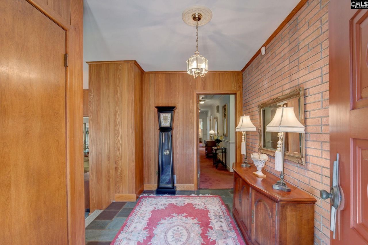 314 Kirkwood Lane Photo 62