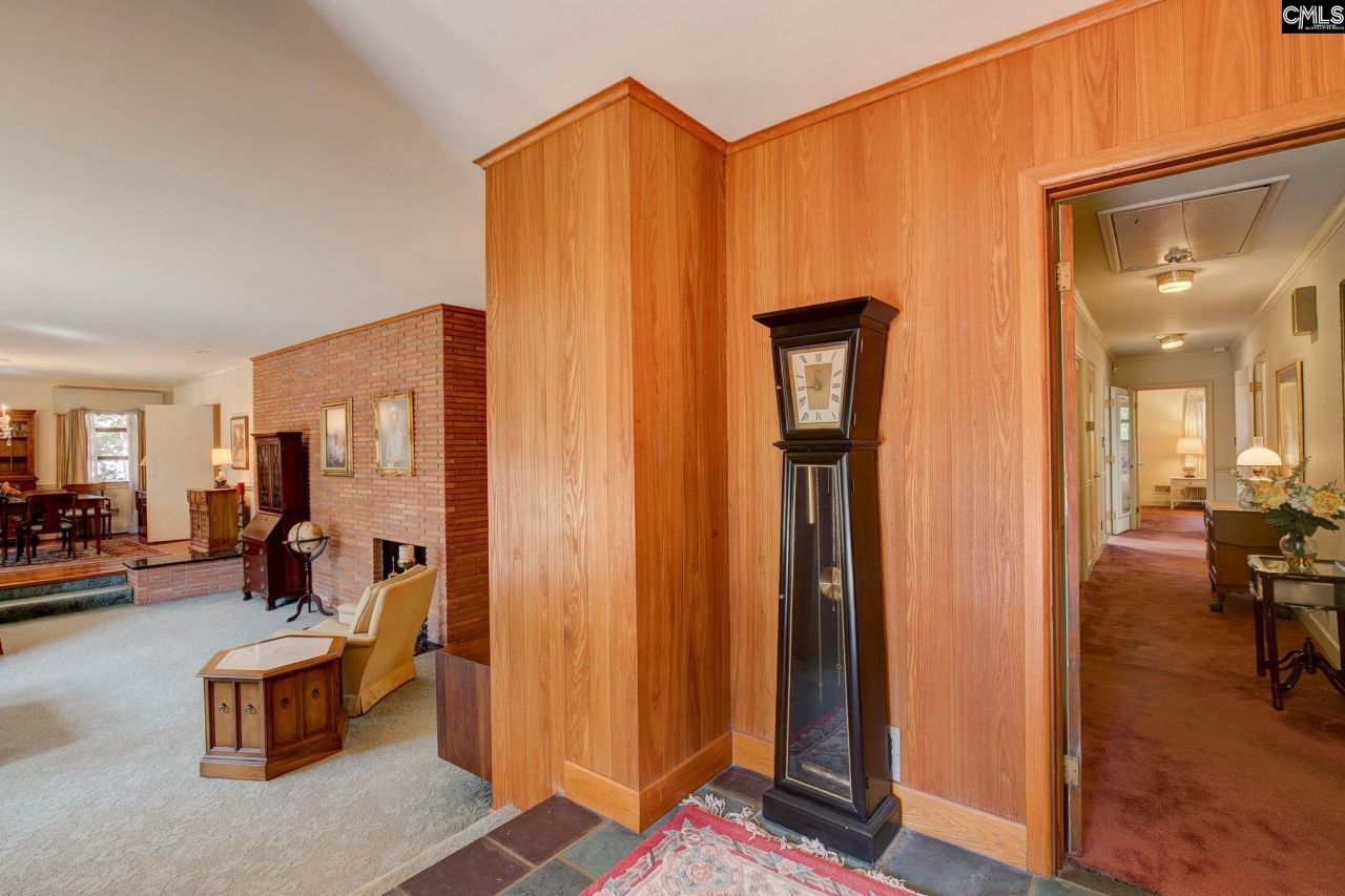 314 Kirkwood Lane Photo 63