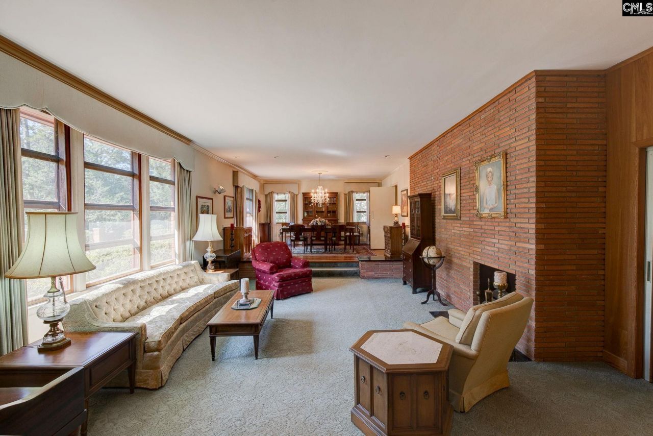 314 Kirkwood Lane  Photo 64