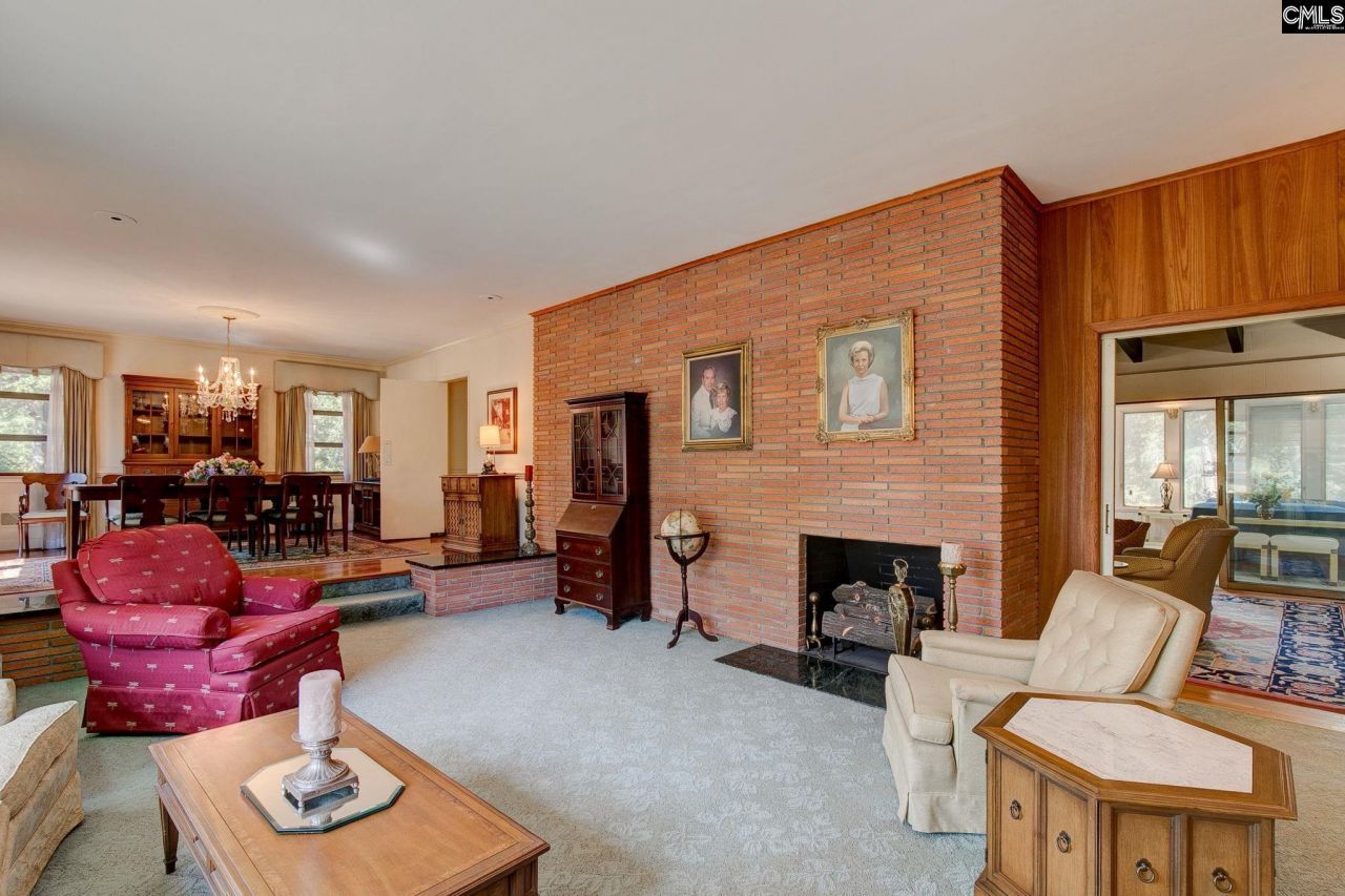 314 Kirkwood Lane  Photo 65