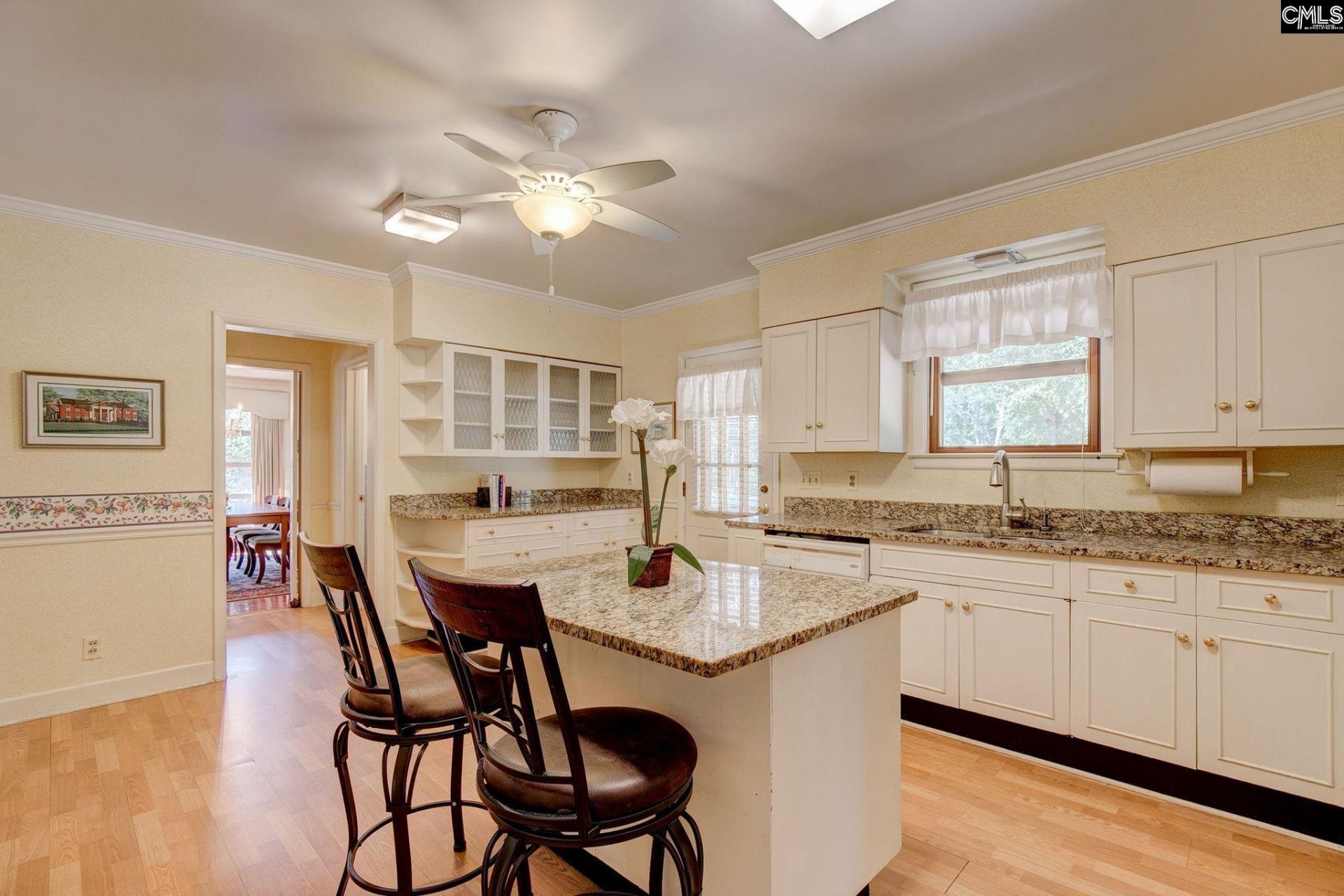 314 Kirkwood Lane Photo 8