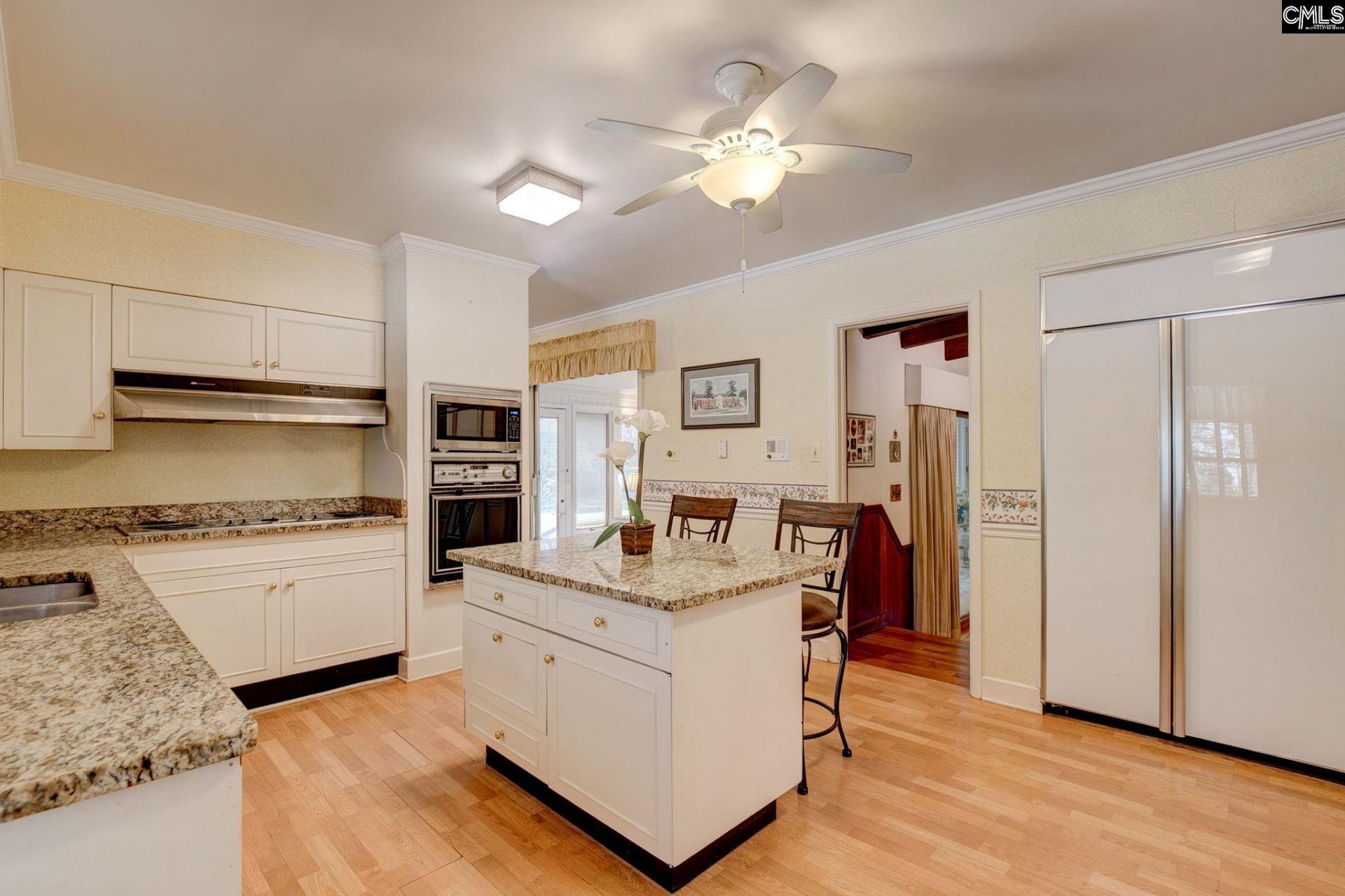 314 Kirkwood Lane Photo 9