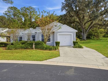 2425 SW 20TH COURT, OCALA, FL 34471