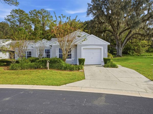 2425 SW 20TH COURT, OCALA, FL 34471