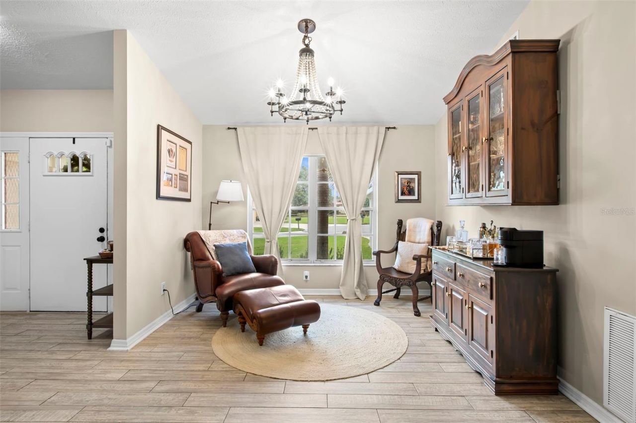 3418 E Lake Drive, Land O Lakes, FL 34639 Photo