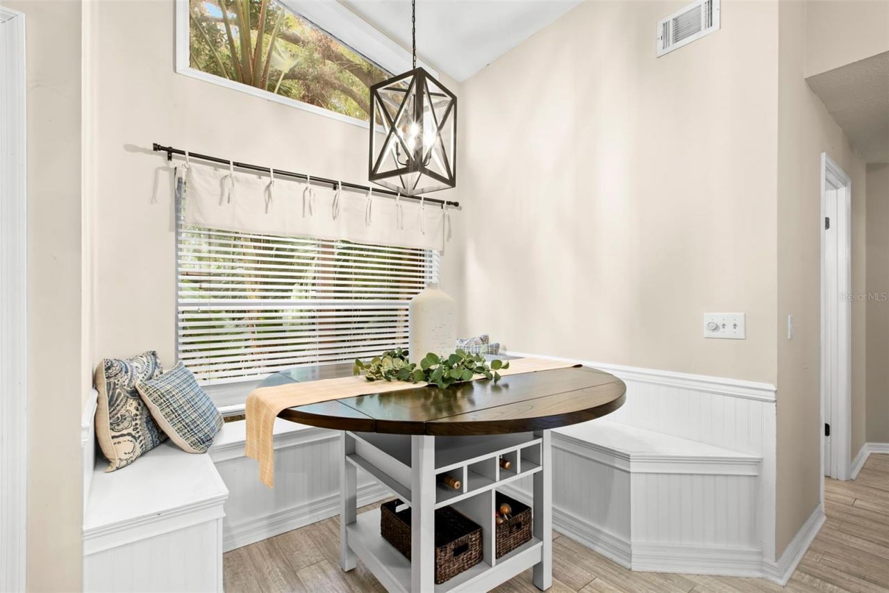 3418 E Lake Drive, Land O Lakes, FL 34639 Photo