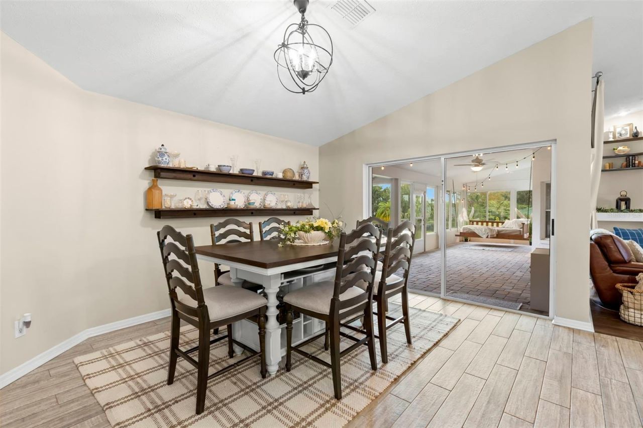 3418 E Lake Drive, Land O Lakes, FL 34639 Photo